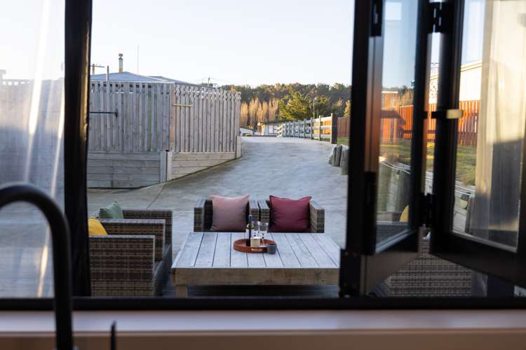 6b Hennessey Street East Foxton Beach_6