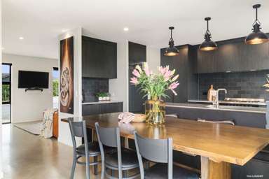 724c Island Block Road_4