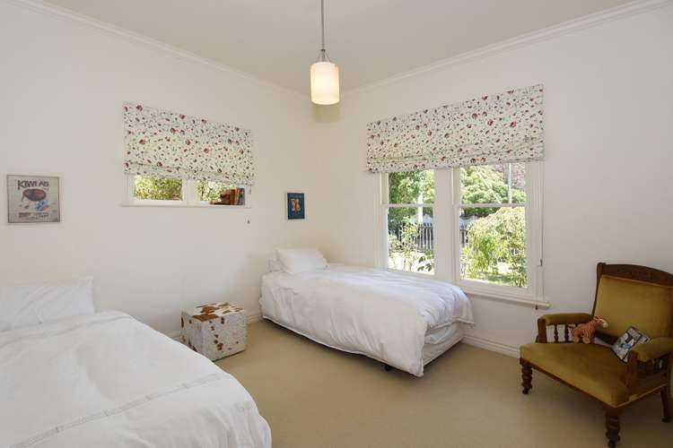 25 Daniel Street Martinborough_9