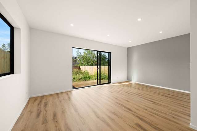 25B Jandell Crescent Bucklands Beach_4