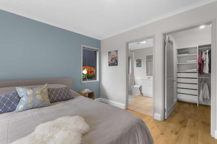 12 Bloomfield Rise Stanmore Bay_15