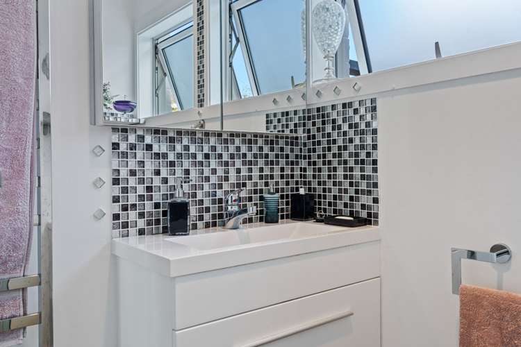 1/4a Dallinghoe Crescent Milford_15