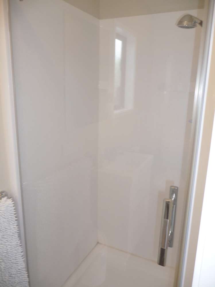 322a Mary Road Whangamata_16