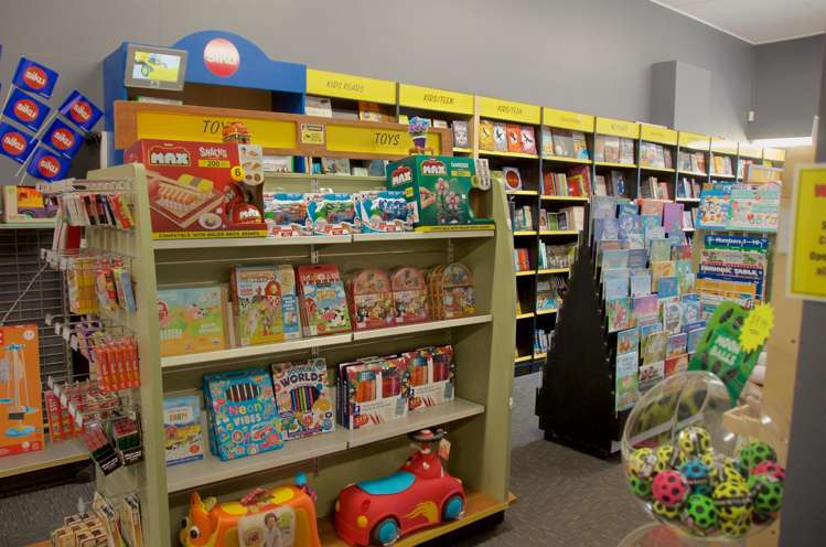 Address withheld Taihape_7