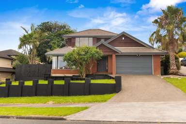 1/40 Jane Eyre Drive_1