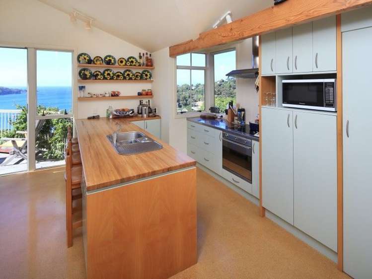 13 Tawa Street Oneroa_15