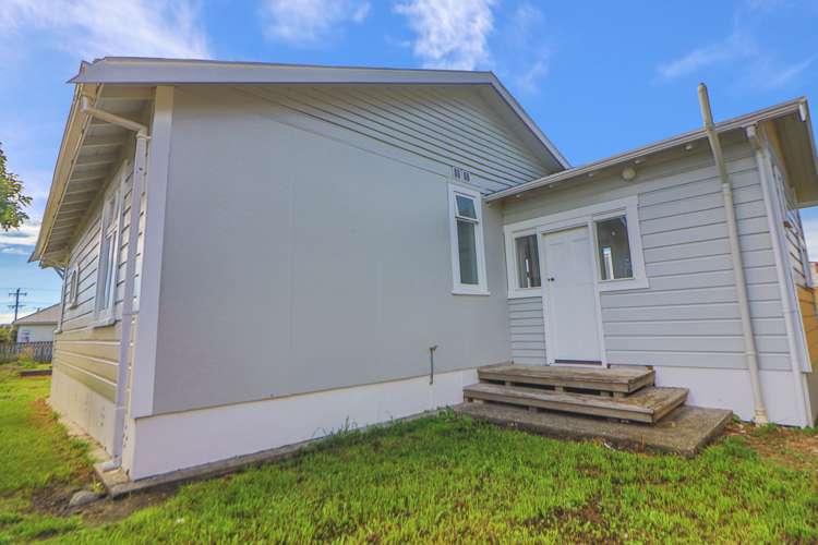 11a Keepa Street Levin_12