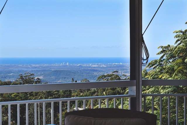 22 Elbert Court Tamborine Mountain_3