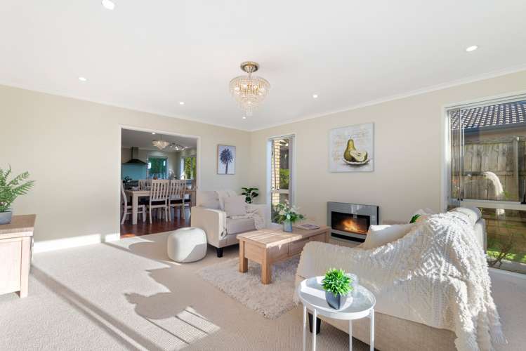 125 Basley Road Owhata_1