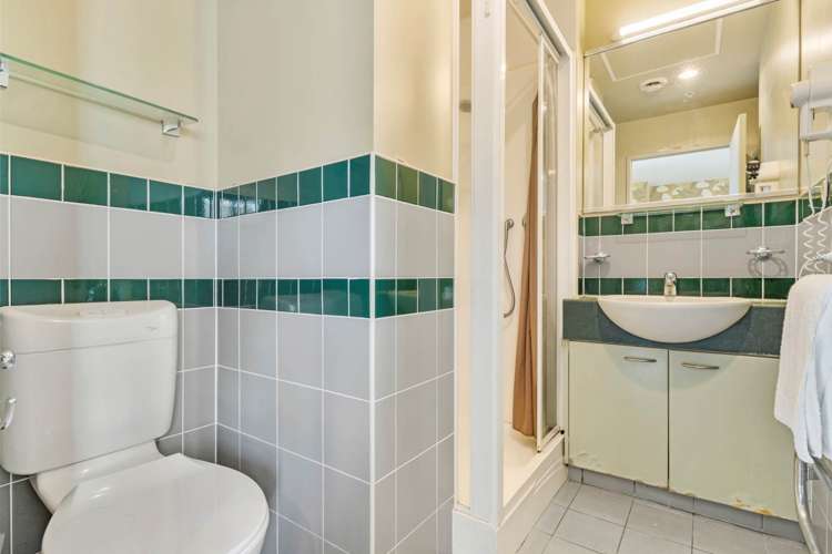 4a/13 Mount Street Auckland Central_7