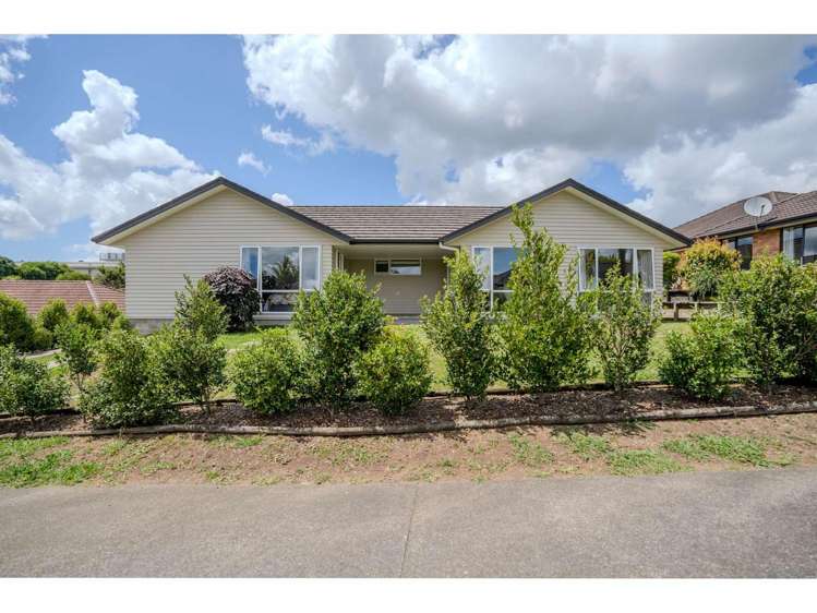 32 Aranga Road Kerikeri_7