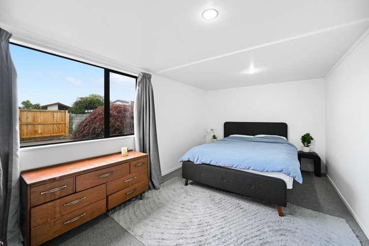 64 Aurora Terrace Hillcrest_31