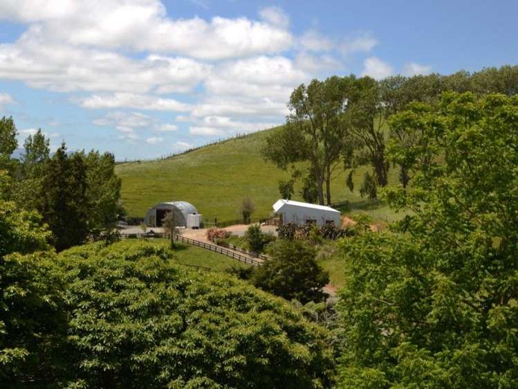 184 Grice Road Wharepuhunga_20