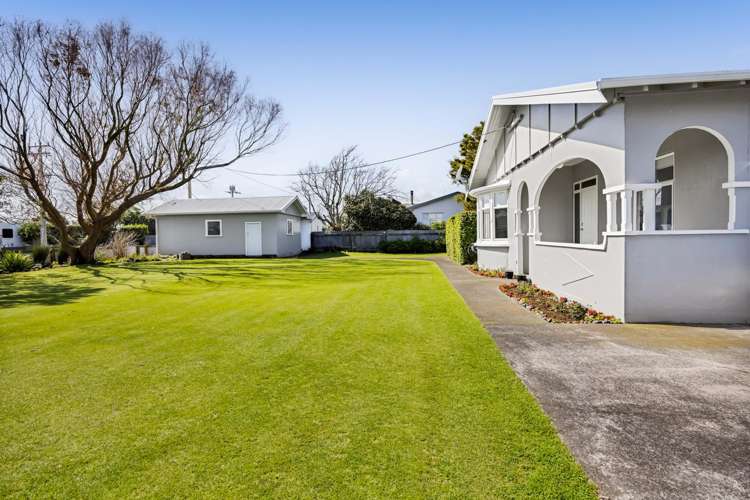 107 Ihaia Road Opunake_19
