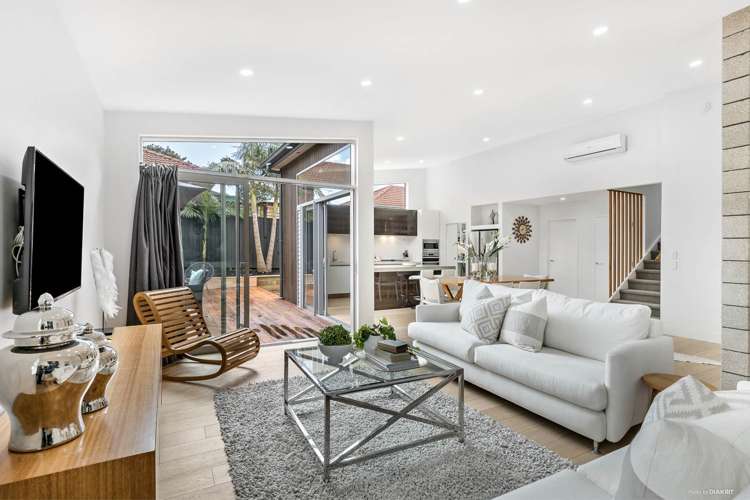 33c Moana Avenue Onehunga_5