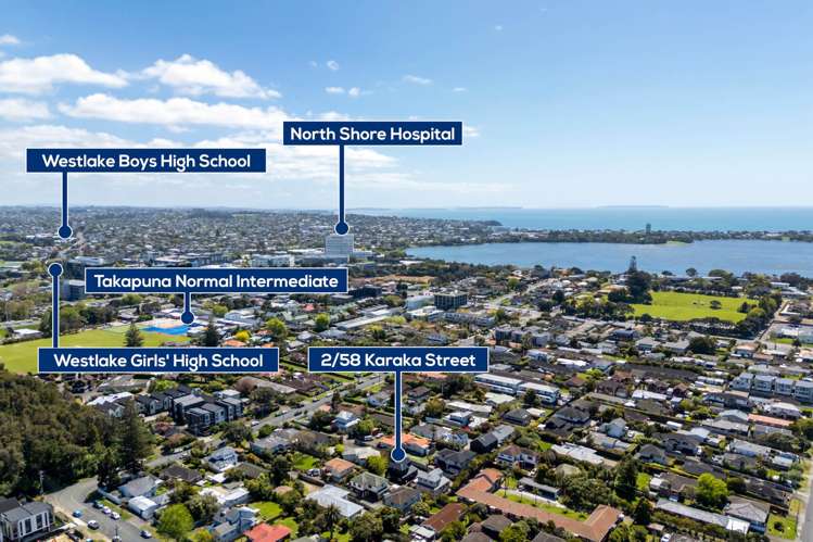 2/58 Karaka Street Takapuna_13