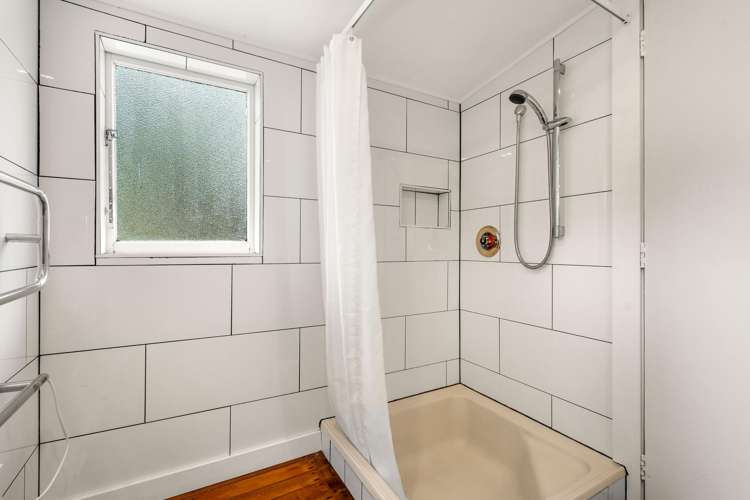 70 Waihora Road Riversdale Beach_32