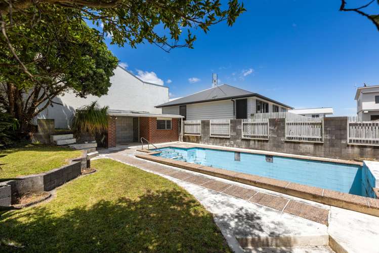 148 Molesworth Street New Plymouth Central_30