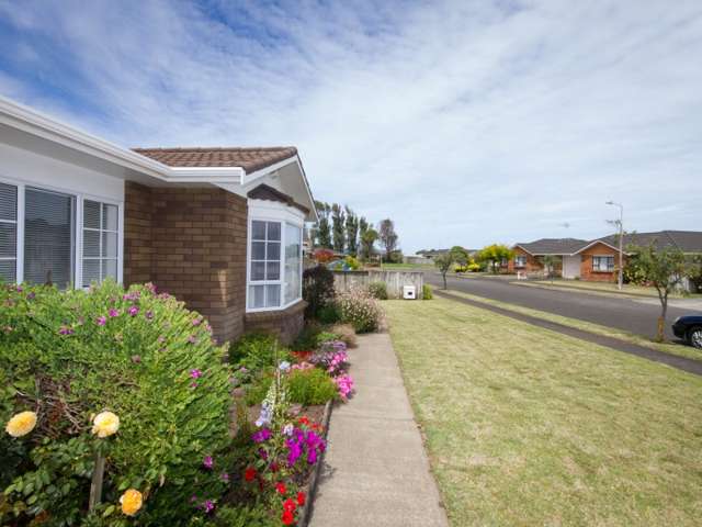 3 Saint Helens Place Tawhero_4