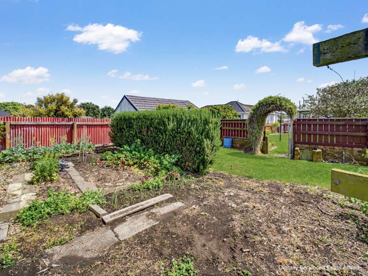 81 Puriri Street Castlecliff_27