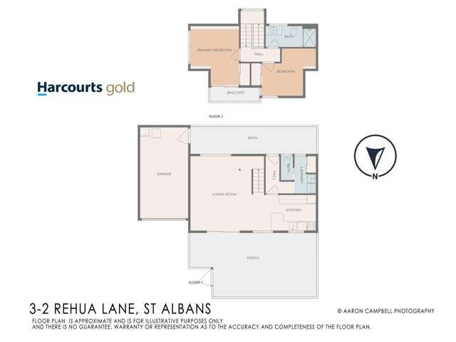 3/2 Rehua Lane St Albans_3