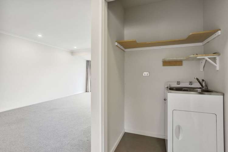 82/3 Reeves Road Rangiora_11