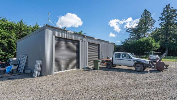 375 Stonyflat Road Loburn_21