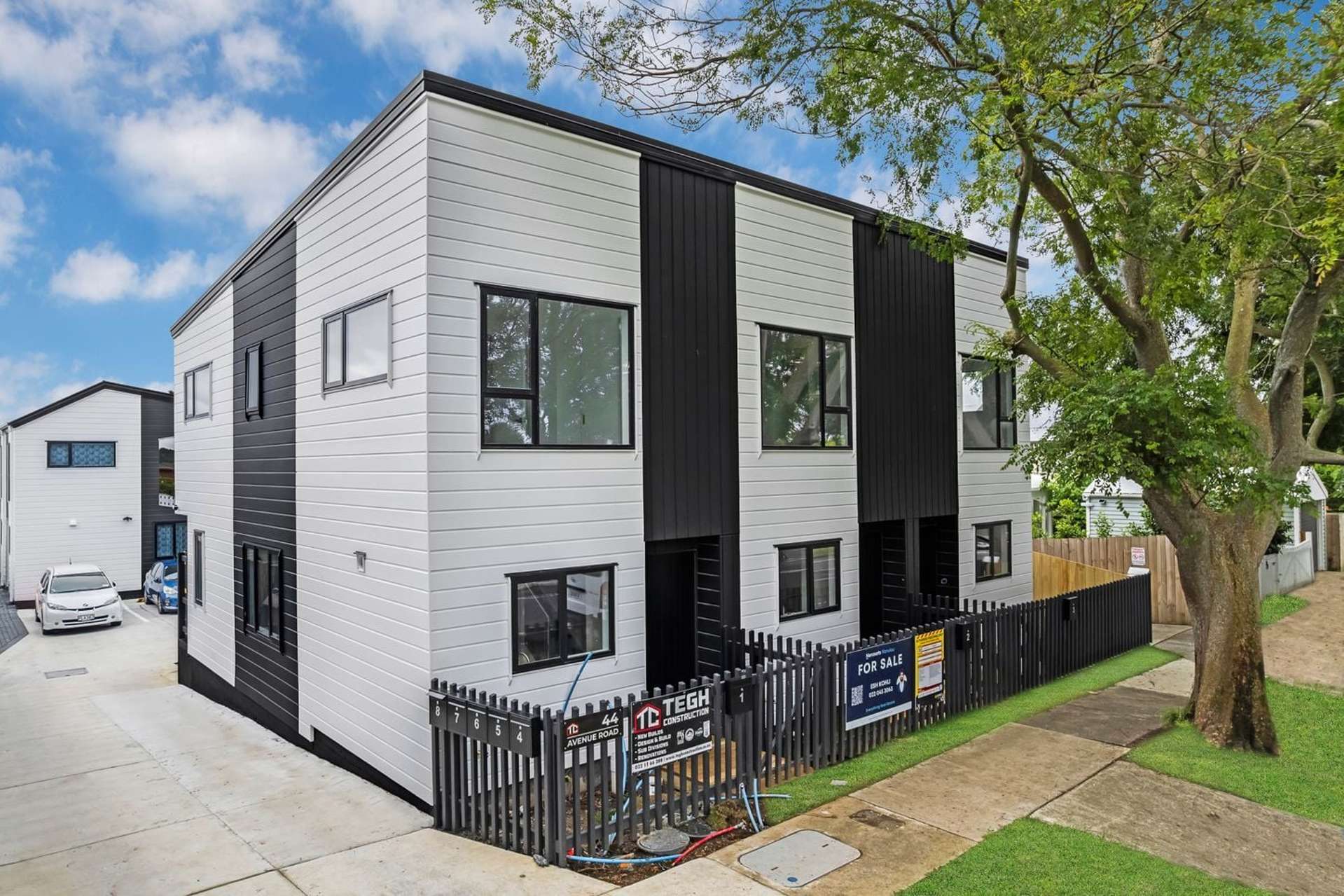 44 Avenue Road Otahuhu_0