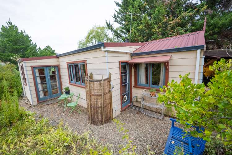 1 Bodkin Road Alexandra_21