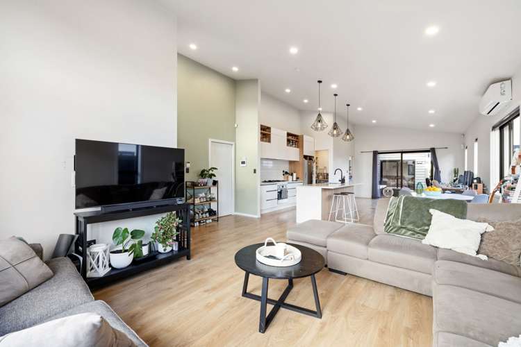 4 Keyes Street_2