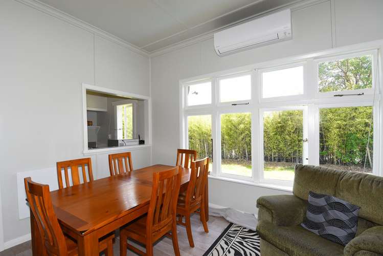 30 Esther Street Martinborough_3