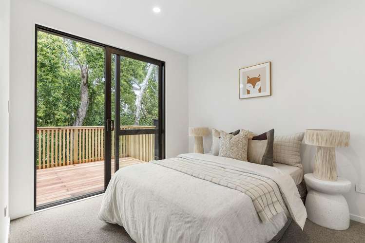 4/16a Mahoe Avenue Remuera_15