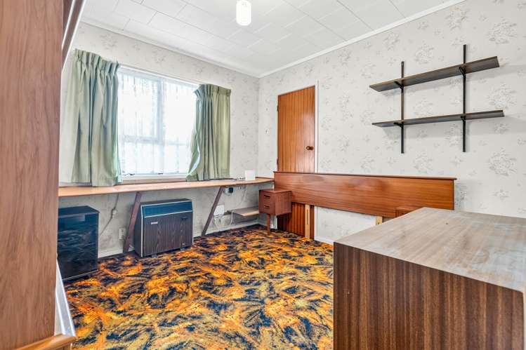 6 Henton Street Te Aroha_11