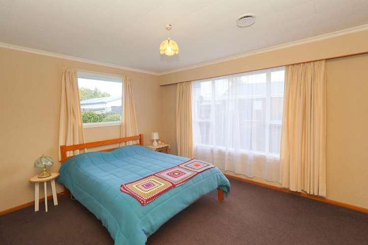 175 Tramway Road Strathern_10