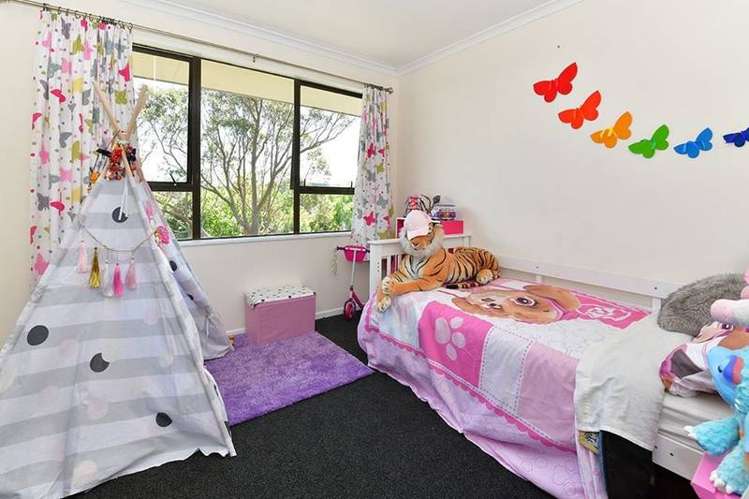 20 Hafton Road Kaukapakapa_13