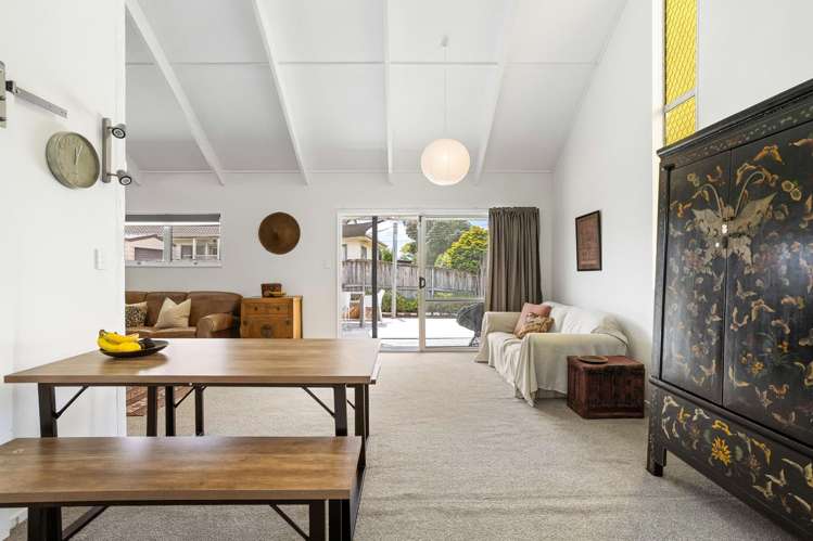 115A Papanui Road Whangamata_14