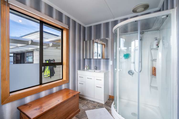 69 Stobo Street Grasmere_6