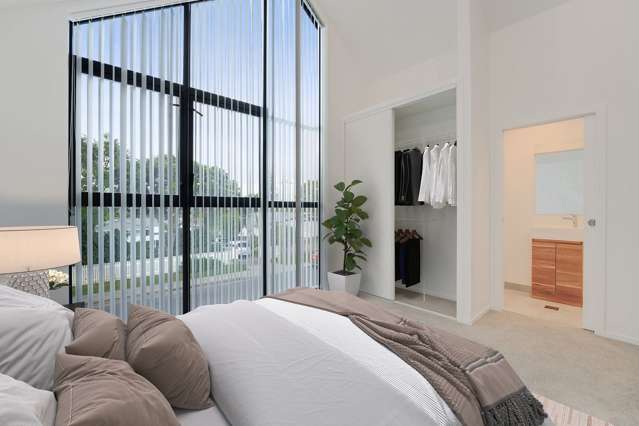 2/11 Paramu Avenue Birkdale_2