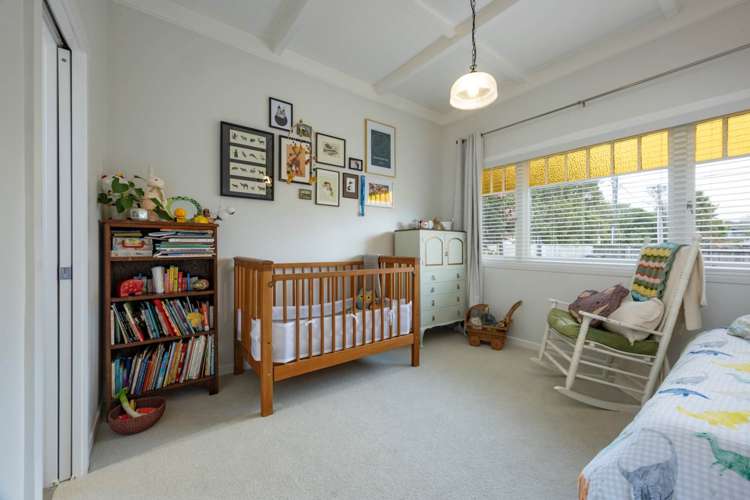 1/37 Wattle Street New Lynn_9