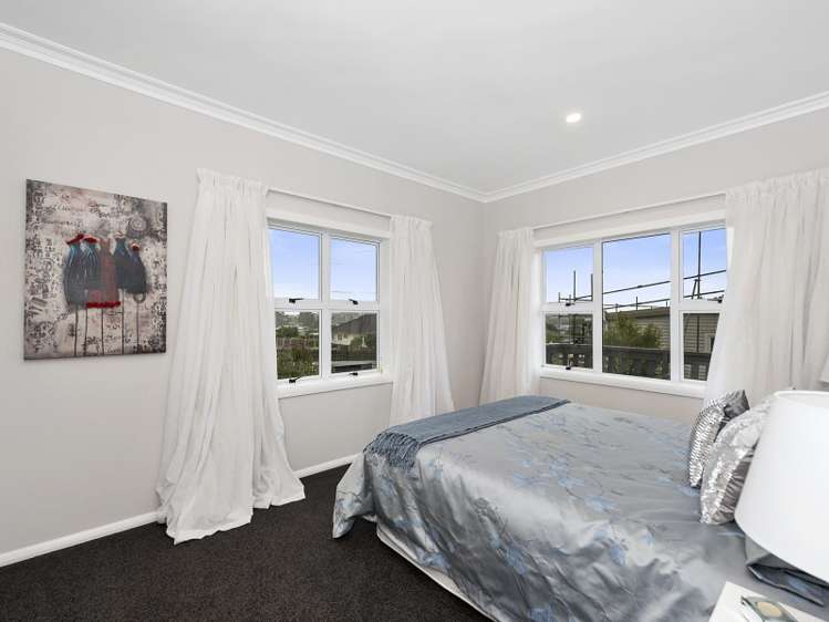 44 Waimarie Street Nawton_9