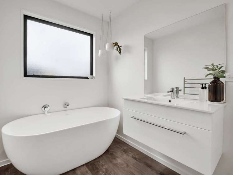 26 Carrington Close Lincoln_22