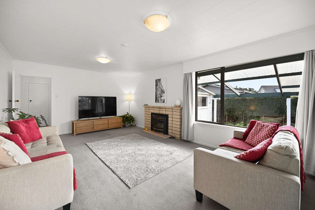 48 Ascot Road_3
