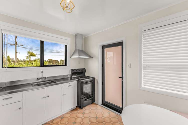 4 Kowhai Street Highfield_2