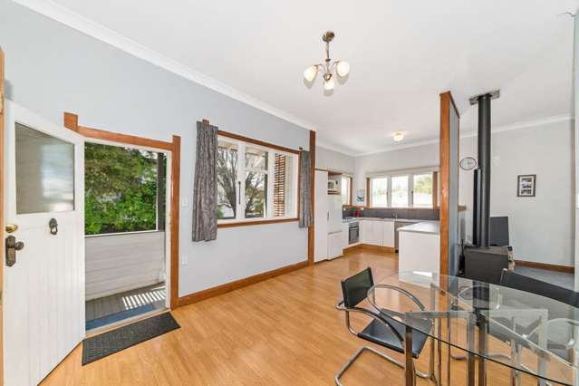 1B Nelson Street 10643_4