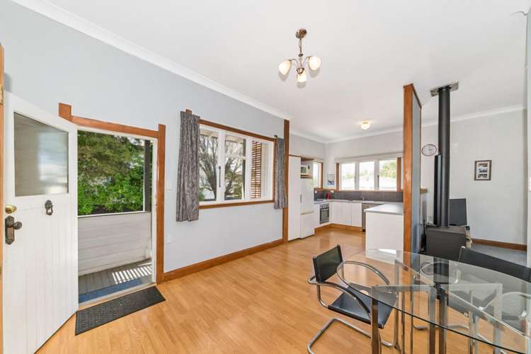 1B Nelson Street 10643_4