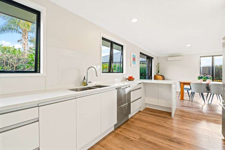 8 Wentworth Park Albany_10