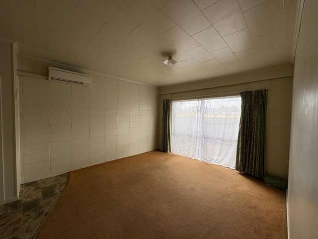 65 Elizabeth Street 11068_3