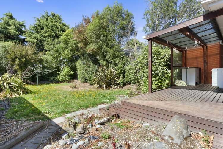 53 Main South Road Sockburn_10