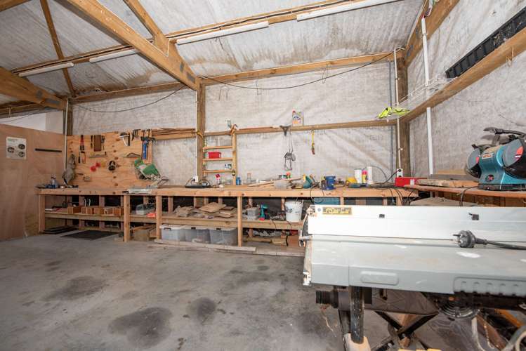 2/370 Aspin Road Te Miro_16