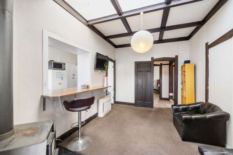 14 Western Springs Road Morningside_16